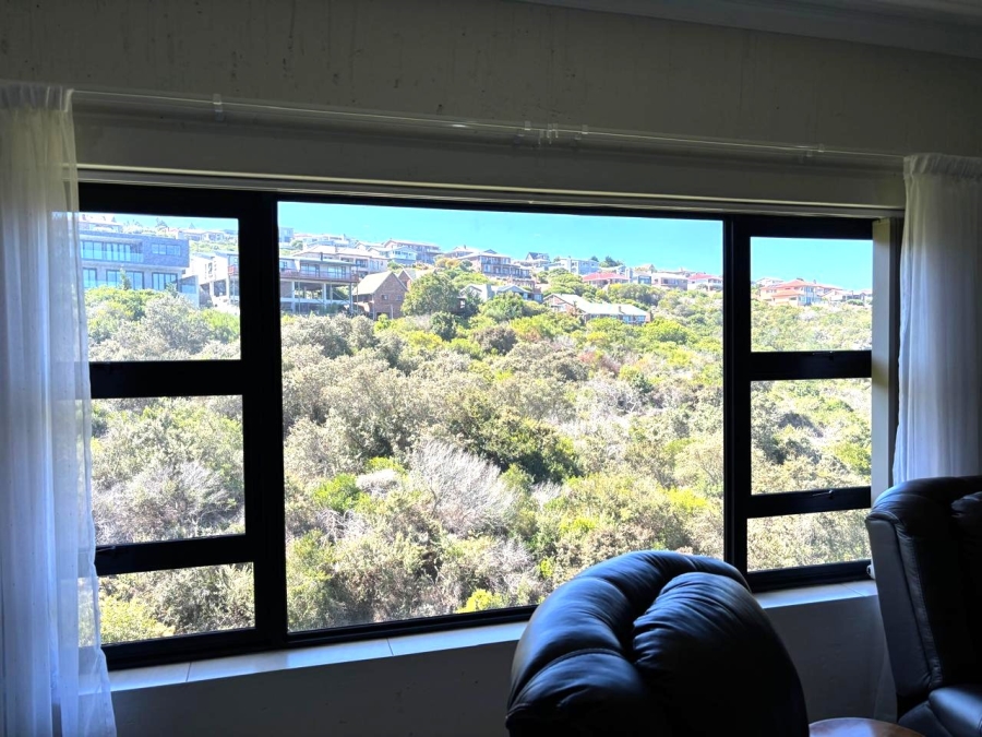 3 Bedroom Property for Sale in Dana Bay Western Cape